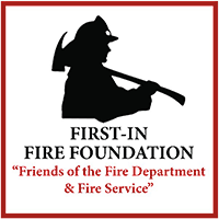 The First in Fire Foundation